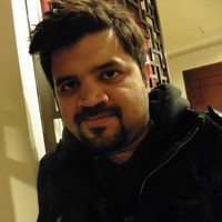 Shahan Arshad