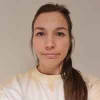 Amanda Lauridsen