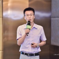 Xiong YANG