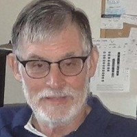 Bill Tuszynski