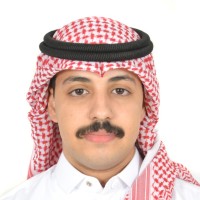 Talal Almutairi