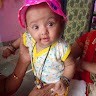 Vaghela Vijay
