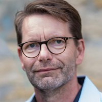 Wolfgang Growe