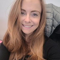 Lisa H.