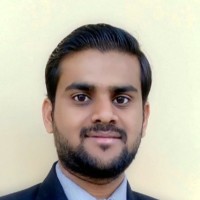 Ankur Malhotra