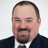 Nicholas Fuller, Pmp, Chmm