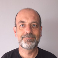 Manuel Weber