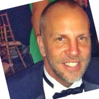 James Ratcliff
