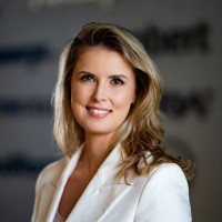 Marta Pryczkowska-Gbiorczyk