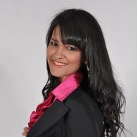 Diane Nunes