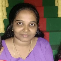 Rajitha Chakkilala