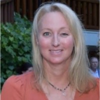 Jill Smith, Oly