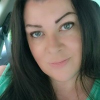 Lynda Keogh