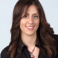 Silvia Casale