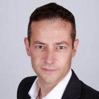 Nicolas Maingot