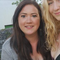 Hannah Slaney