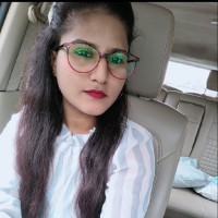 Kiran Jadhav