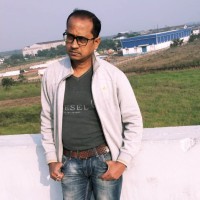 Ranjeet Chowdhury