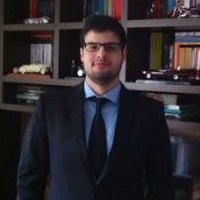 Adriano Fialho Gonçalves