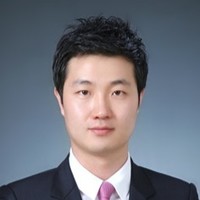 Yong Gu Lee