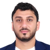 Ahmad Barqawe