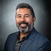 Andrew Gearhart