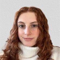 Valerie Buonasera