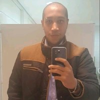 Ruanito Paula