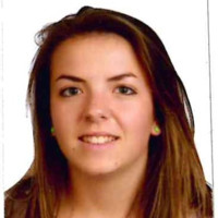 Loreto Pascual Ibáñez