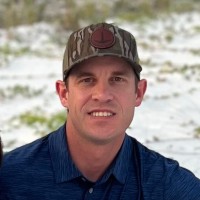 Lee Callaway