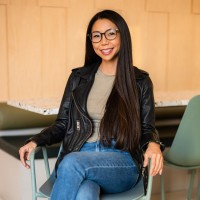 Eunice Ong
