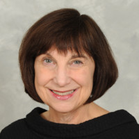 Mindy Rosen