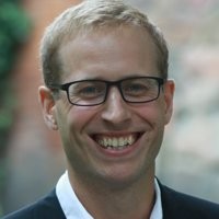 Niklas Briselius