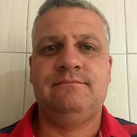 Flavio Ribeiro Ribeiro