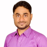 Anup Kumar Baidha