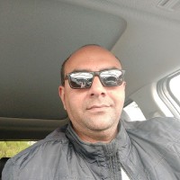 Hassan Nabil