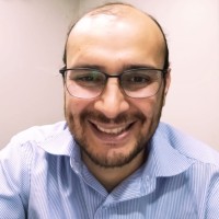 Ricardo Batallanes