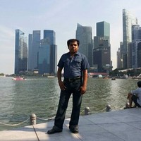 Senthil Kumar