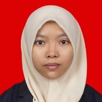 Mia Putri Rahmawati