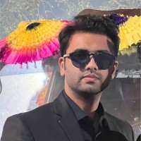 Farman Rana