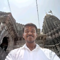 Jitendra Mishra