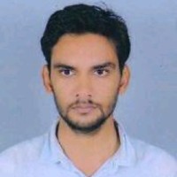 Abhishek Nandan