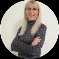 Kathryn Edwards MBA MEd