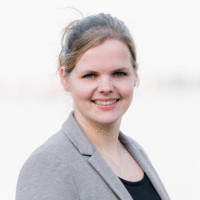 Lisanne Berbée - Verboon