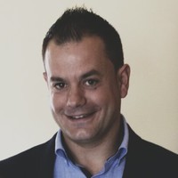 Eduardo Lacruz Perez