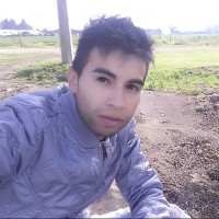 Miguel Ángel Morera Gómez