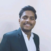 Divyansh Pal