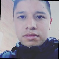 Leonardo Parada