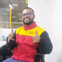 Joao Pedro Rabello