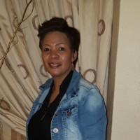 Tumi Kuriti